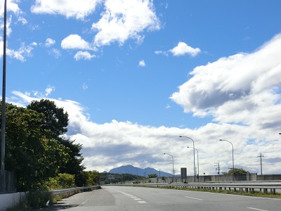 f0019247_2235250.jpg