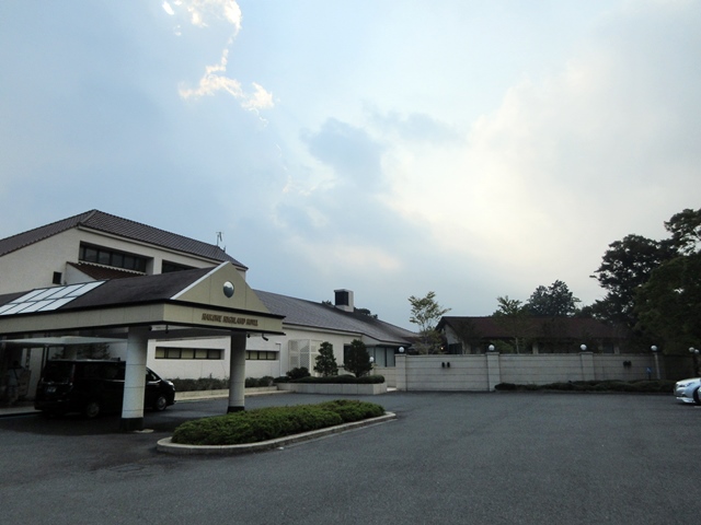 【箱根に避暑に2018】湯本から箱根ハイランドホテルへ_b0009849_18475452.jpg