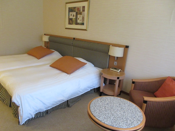 【箱根に避暑に2018】湯本から箱根ハイランドホテルへ_b0009849_18494777.jpg