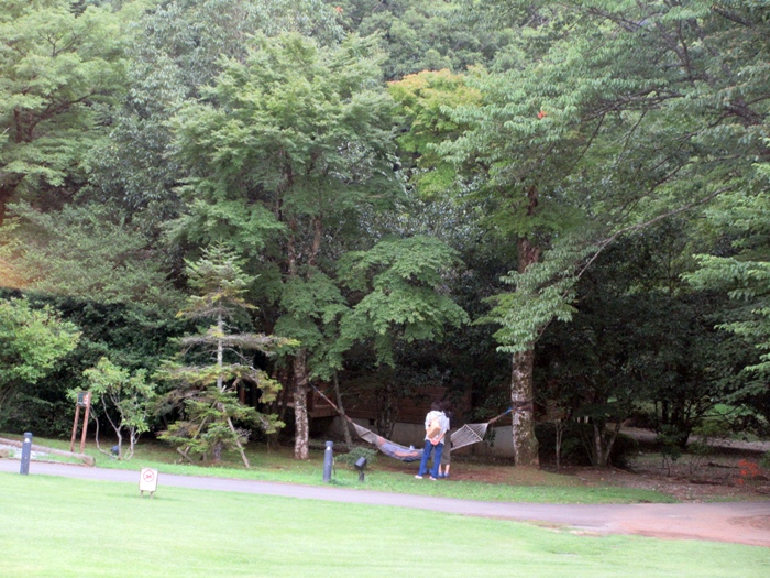 【箱根に避暑に2018】湯本から箱根ハイランドホテルへ_b0009849_1911314.jpg