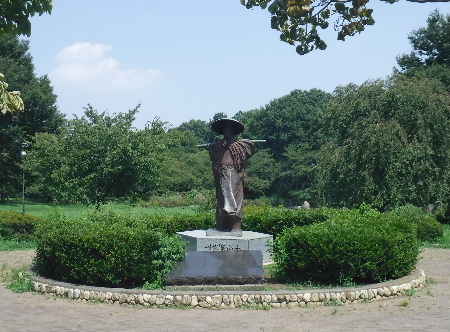 e0172950_17234767.jpg