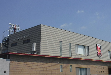 e0172950_17252335.jpg