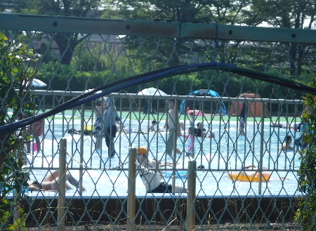 e0172950_17272461.jpg