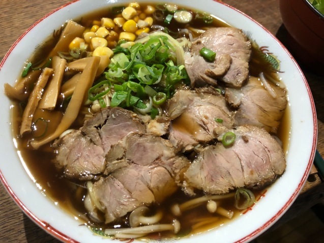 b0214652_22251530.jpg