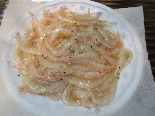 c0327752_14175473.jpg