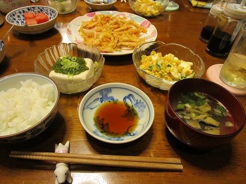 c0327752_14290853.jpg