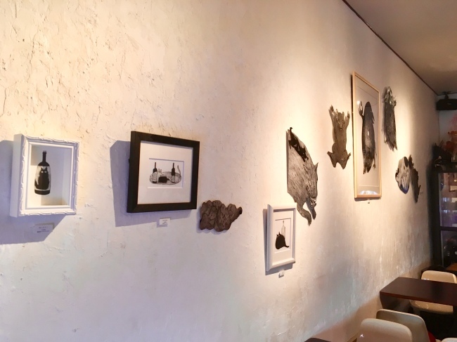 個展終了、ありがとうございました!_e0026053_13335077.jpeg