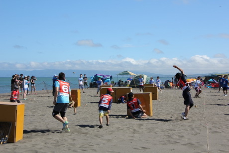 e0324053_21393640.jpg