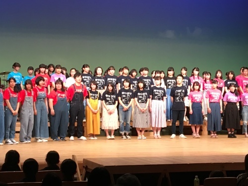 a0152454_22521104.jpeg