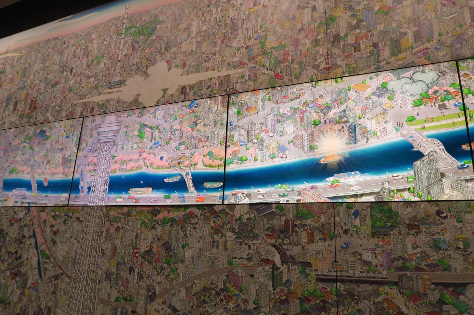 e0129656_23203484.jpg