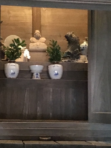 d0237757_23093158.jpeg