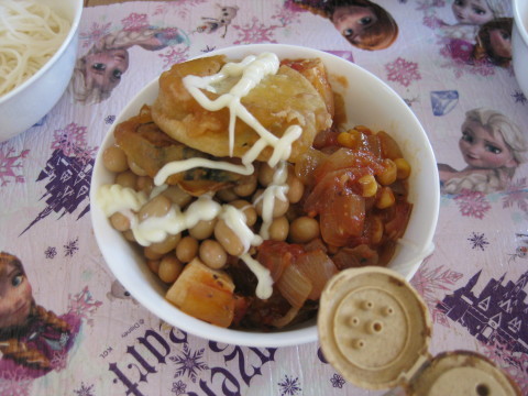 f0098562_12130359.jpg