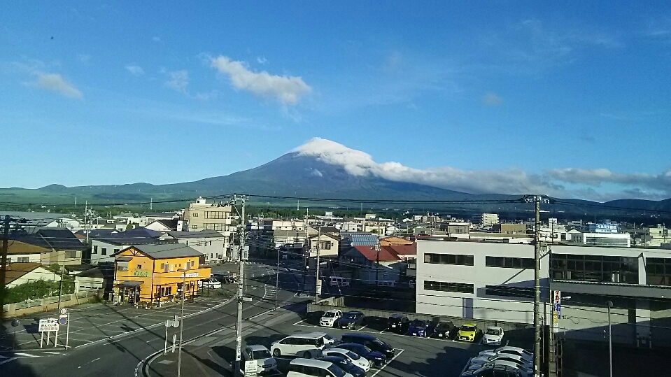 d0052263_06280150.jpg