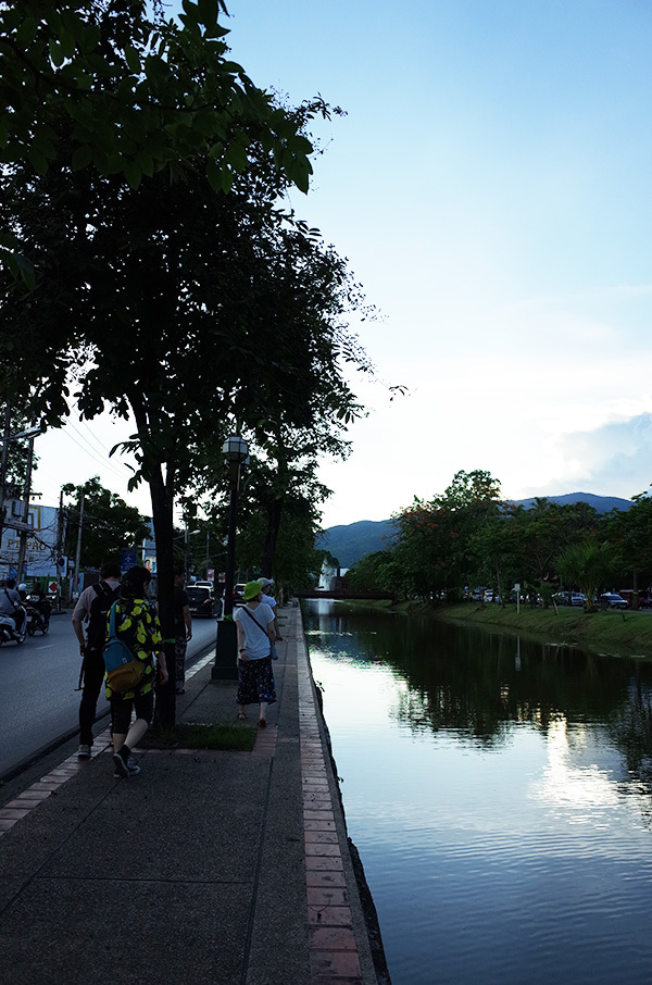 c0048265_16572940.jpg