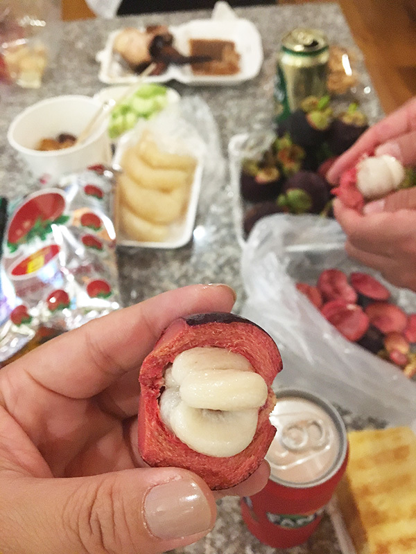 c0048265_18564664.jpg