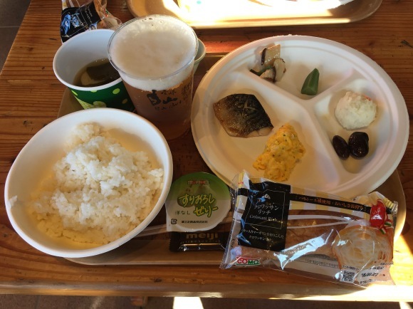 d0094868_08391923.jpeg