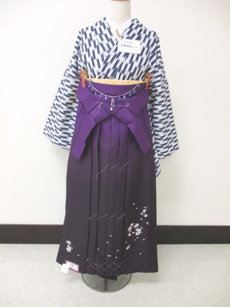 今日のおススメiro-iro_b0159571_09545853.jpg