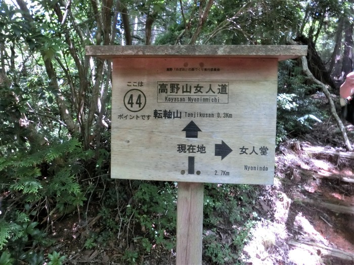 b0185573_16481415.jpg