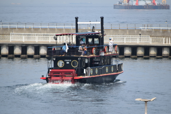 b0242873_19012527.jpg