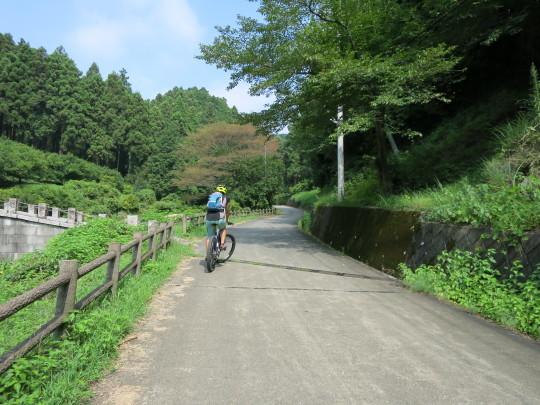 b0144174_20154345.jpg