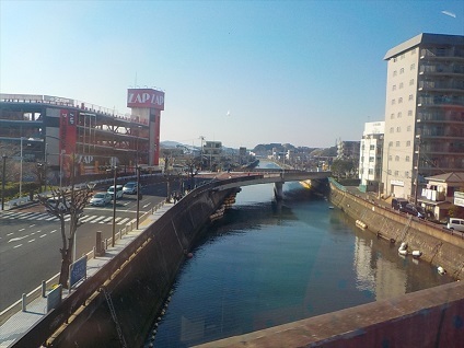 e0126875_16432805.jpg