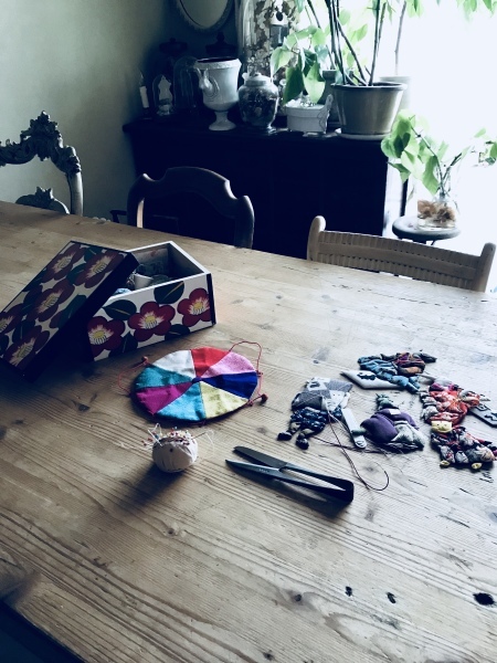 d0125776_13340583.jpeg