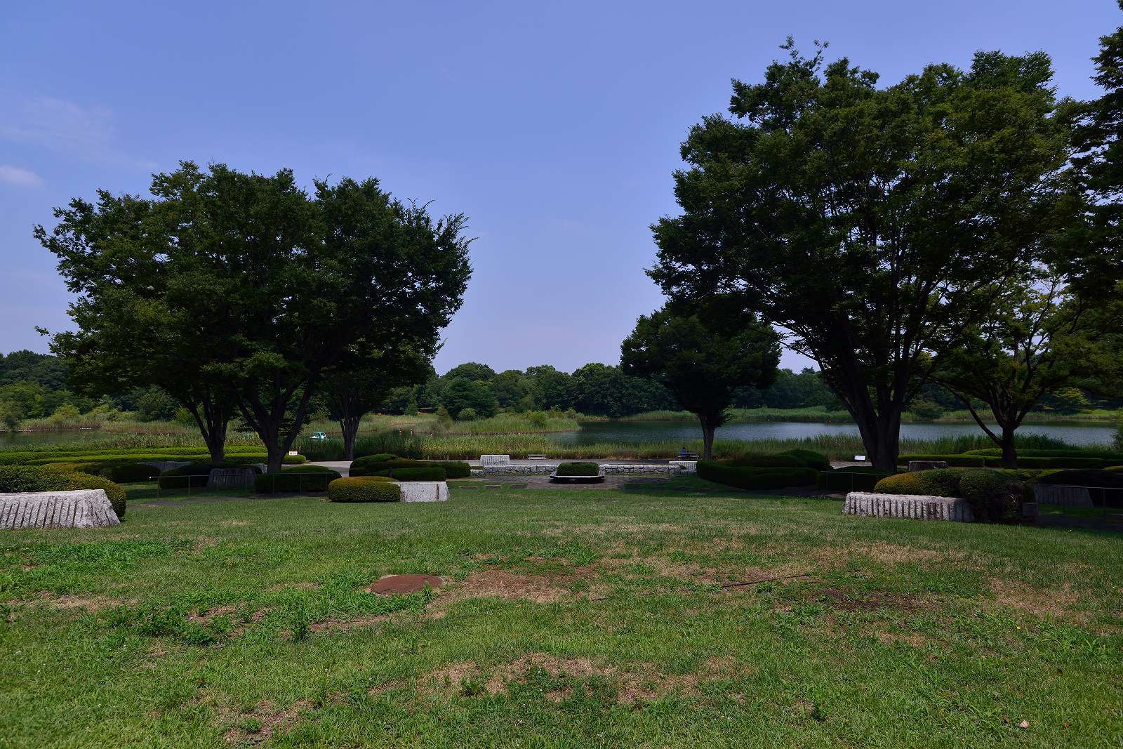 d0328977_17283847.jpg