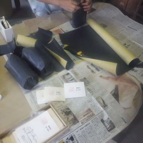 d0195183_00384013.jpeg