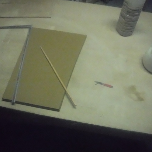 d0195183_00394248.jpeg