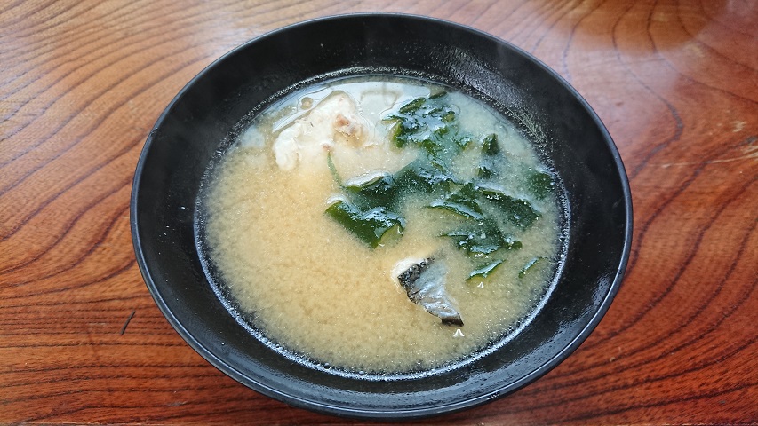 f0051283_18174471.jpg