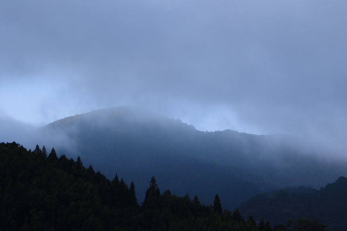 c0358784_22184648.jpg