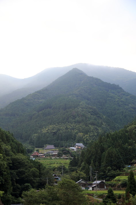 c0358784_22190982.jpg