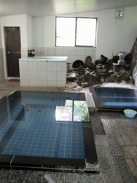 c0198685_16442853.jpg