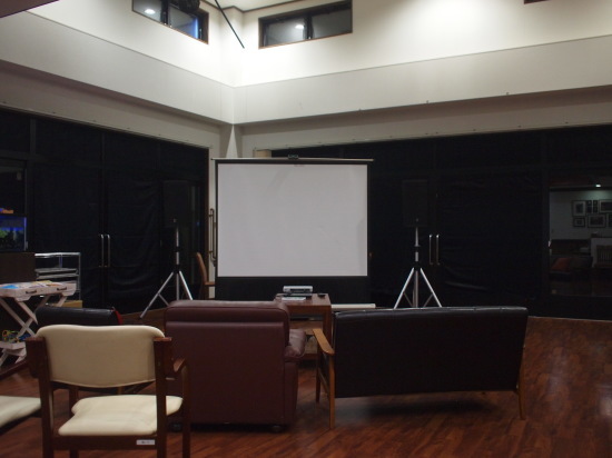 f0220087_18542036.jpg