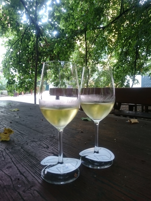 f0274387_01102391.jpg