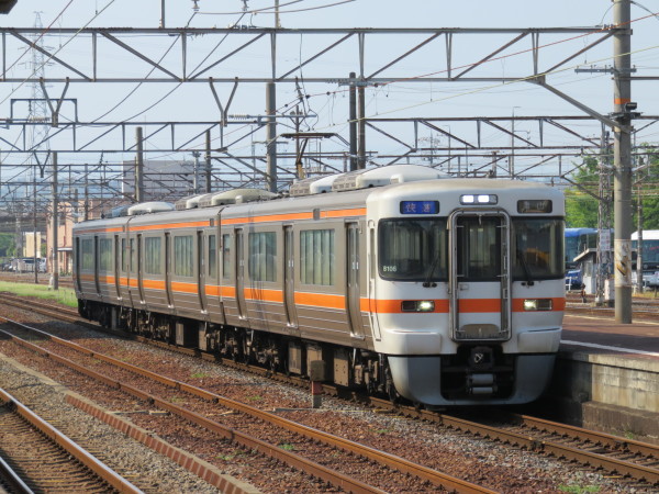 a0371391_08355404.jpg