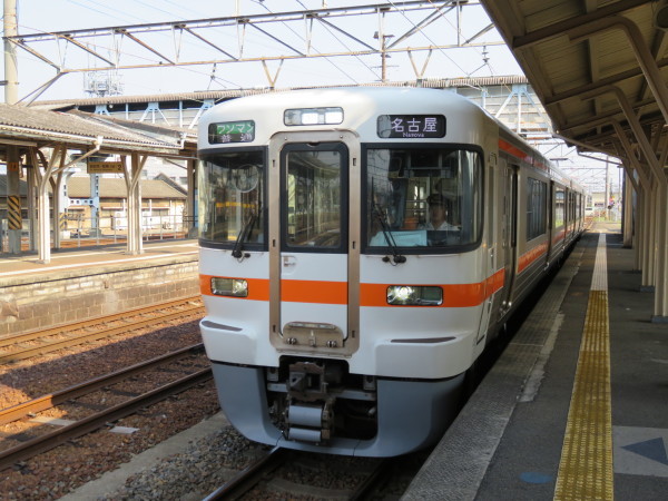 a0371391_08360067.jpg