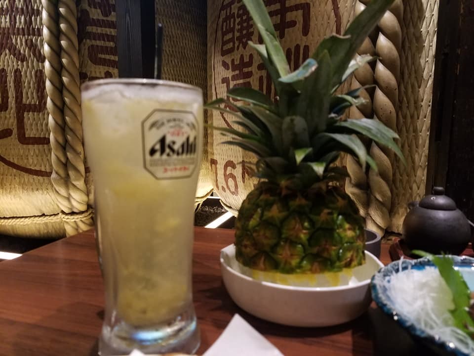 c0186691_10531569.jpg