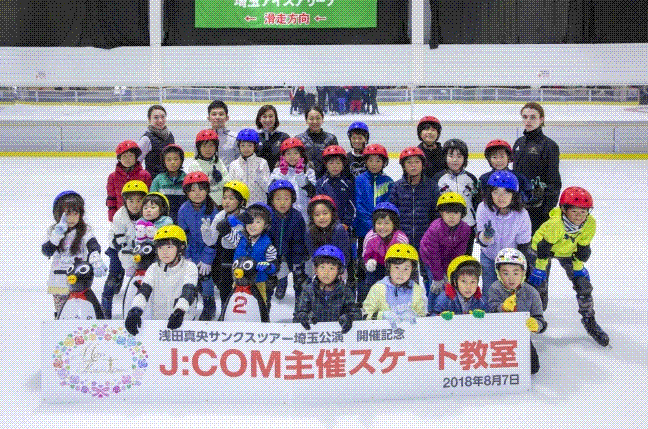 e0199691_00094023.gif