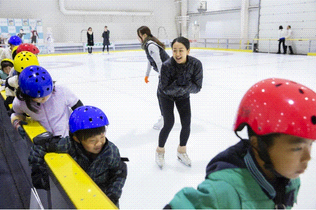 e0199691_00094433.gif