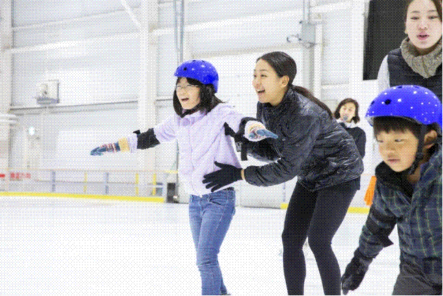 e0199691_00115284.gif