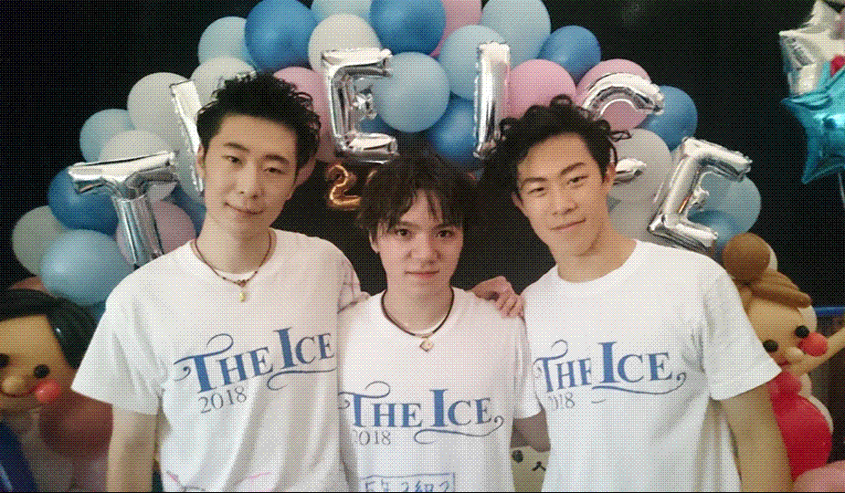 e0199691_00235024.gif