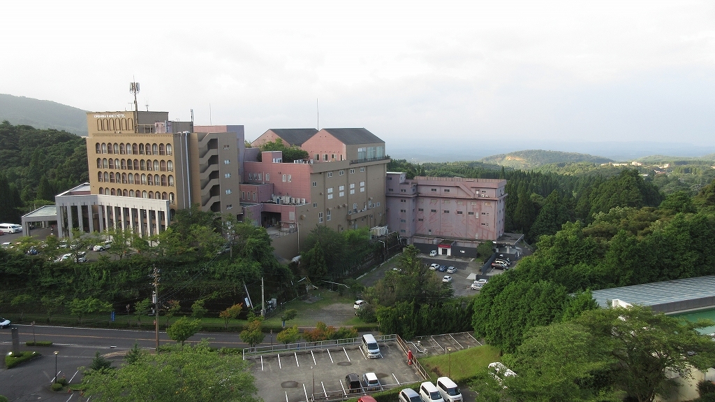 b0177792_08031396.jpg