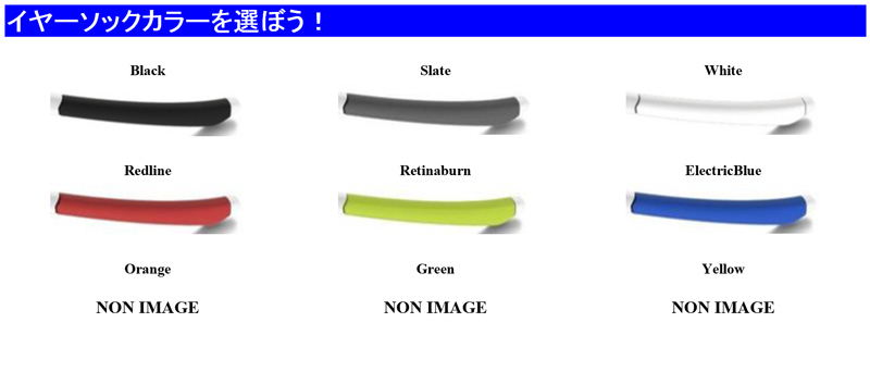 c0003493_15082580.jpg