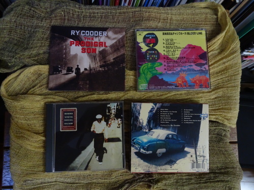 RY COODER_c0138893_16482890.jpg