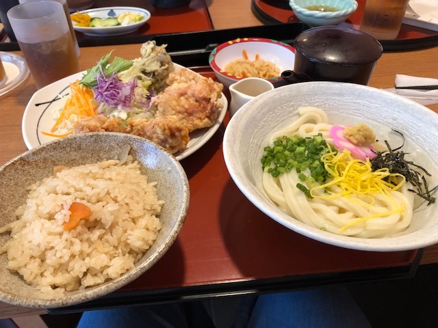 b0289696_11280677.jpg