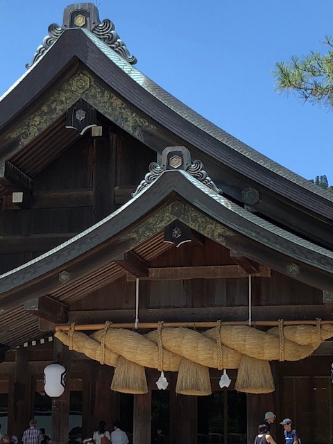 b0289696_11282361.jpg