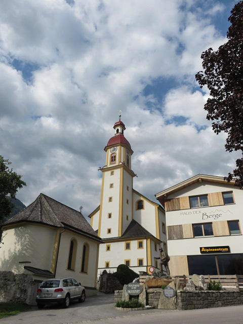 f0346196_14294224.jpg