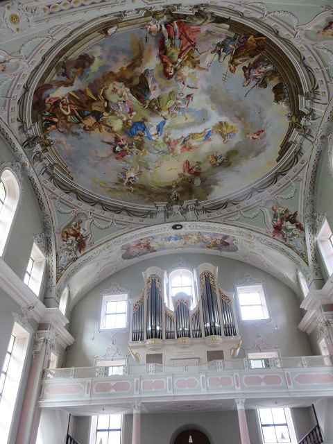 f0346196_16313025.jpg
