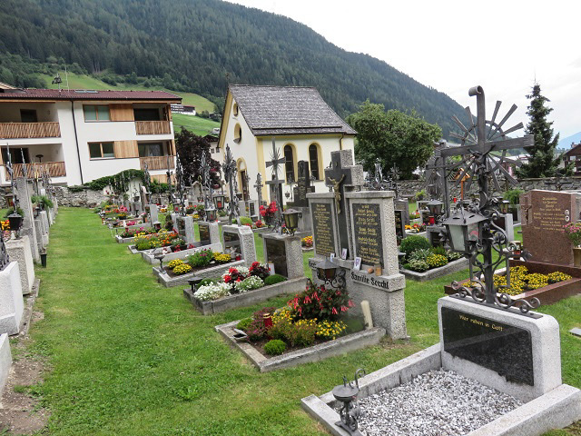 f0346196_17292439.jpg